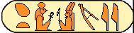 Taousert 1