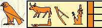 Taousert 3