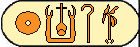 Amenemnesout I 1