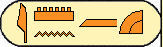 Amenemope 2