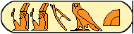 Amenemope 4