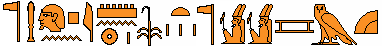 Amenemope 5