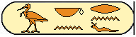 Bakenranef 2