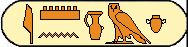Chepenoupet I 1