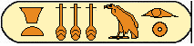 Chepenoupet Ii 1