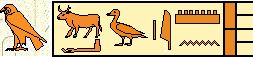 Herihor 4
