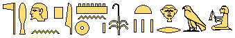 Herihor 6