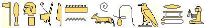 Iouwelot 1