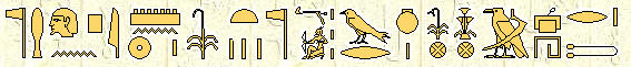 Masaharta 1