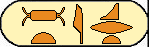 Nitocris Ii 1