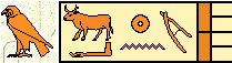Osorkon I 1