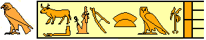 Osorkon Ii 1