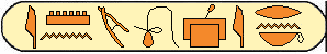 Osorkon Ii 2