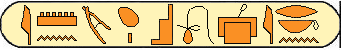 Osorkon Iii 2