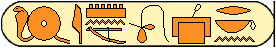 Osorkon Iv 2