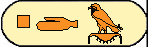 Padimenti 1