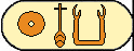 Peftdjaouaouibastet 1