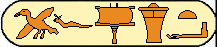 Peftdjaouaouibastet 2