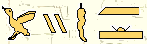 Pinedjem Ii 2