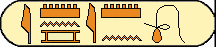 Roudamon I 2