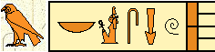 Roudamon I 3