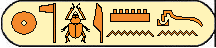 Siamon 2