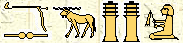 Smendes Iii 3
