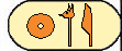 Takelot I 1