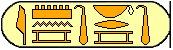 Takelot I 4