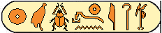 Takelot Ii 2
