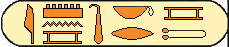 Takelot Ii 3