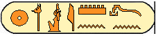 Takelot Iii 1