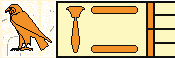 Takelot Iii 3