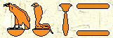 Takelot Iii 4