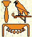 Takelot Iii 5