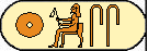 Tefnakht 1
