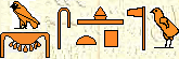 Achoris 4