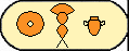 Apries 3