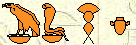 Apries 4