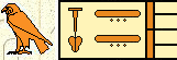 Cambyse Ii 1