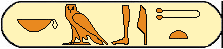 Cambyse Ii 3