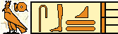 Chabaka 1