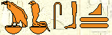 Chabaka 2