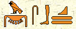 Chabaka 3
