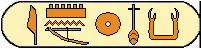 Chabaka 5