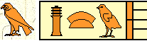 Chabataka 2