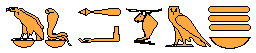 Chabataka 3