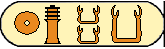 Chabataka 4