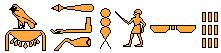 Chabataka 5