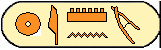 Darius Ii 1